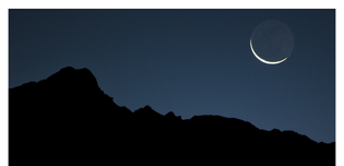  New Moon in Libra: October 6, 2021