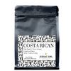 Costa Rican Coffee | Dark Roast