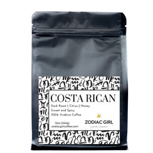  Costa Rican Coffee | Dark Roast