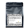 Espresso | Dark Roast