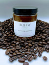 Morning Coffee Soy Candle